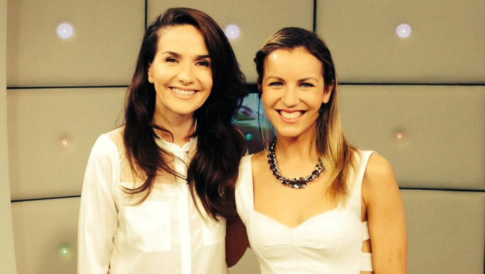 Natalia Oreiro pic #701768