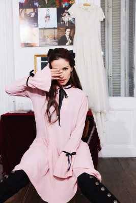 Natalia Oreiro pic #1273074