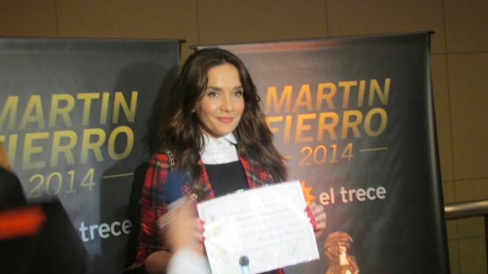 Natalia Oreiro pic #699060