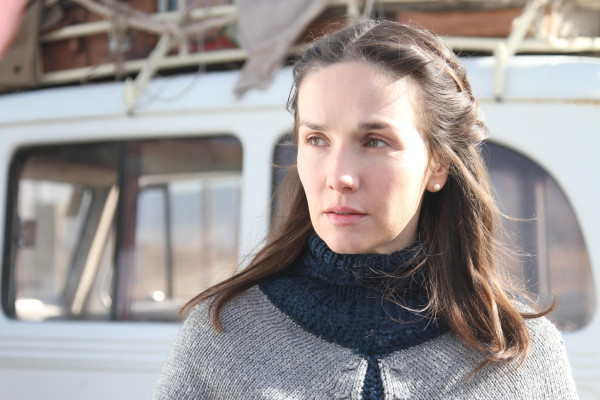 Natalia Oreiro pic #613885