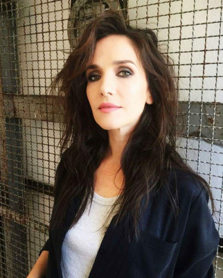 Natalia Oreiro pic #996107