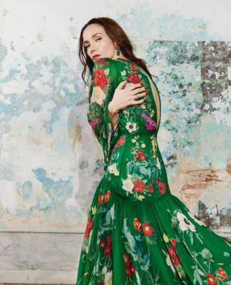Natalia Oreiro pic #1270381