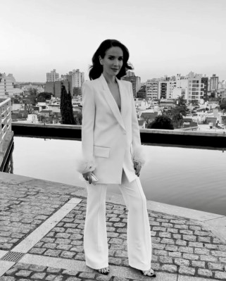 Natalia Oreiro pic #1333339