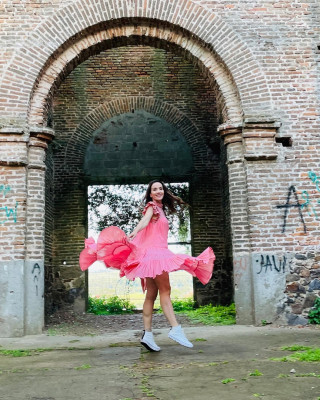 Natalia Oreiro pic #1298402