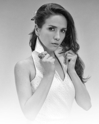 Natalia Oreiro pic #1274721