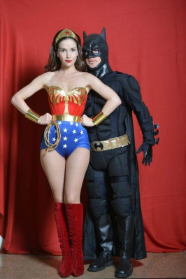 Natalia Oreiro pic #983135