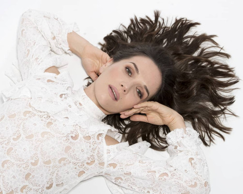 Natalia Oreiro pic #1087592