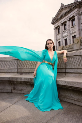 Natalia Oreiro pic #1273088