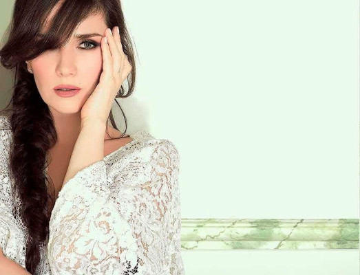 Natalia Oreiro pic #943712