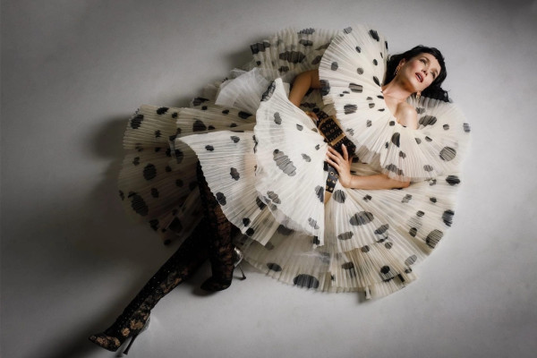 Natalia Oreiro pic #1307761