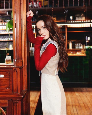 Natalia Oreiro pic #1270240