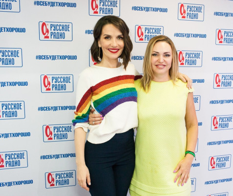 Natalia Oreiro pic #1086796
