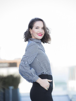 Natalia Oreiro pic #1087593