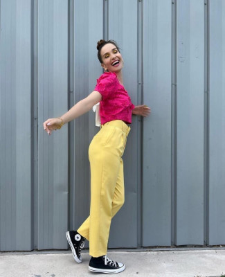 photo 29 in Natalia Oreiro gallery [id1302810] 2022-06-08 00:00:00