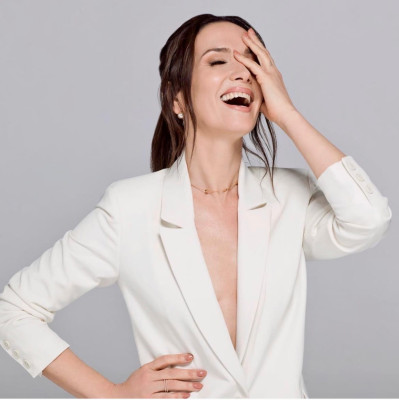 Natalia Oreiro pic #1281210