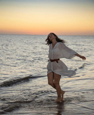 Natalia Oreiro pic #1253266
