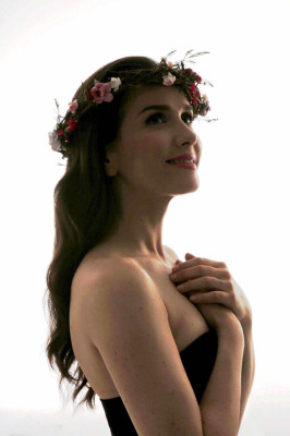 Natalia Oreiro pic #1199436