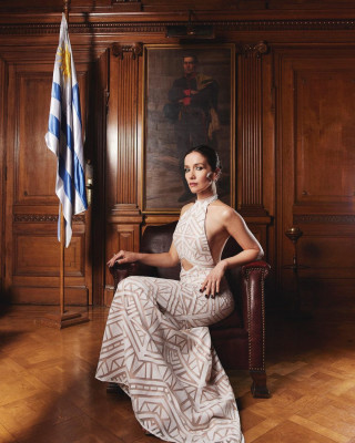 Natalia Oreiro pic #1270241