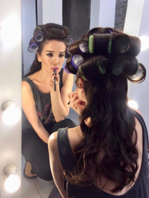 Natalia Oreiro pic #1206784