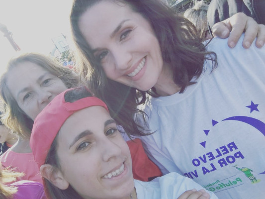 Natalia Oreiro pic #1223994