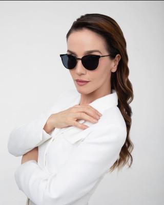 photo 22 in Natalia Oreiro gallery [id1301483] 2022-05-14 00:00:00