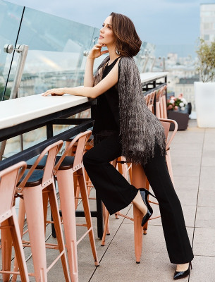 Natalia Oreiro pic #1087211