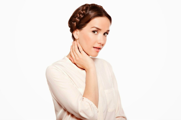 Natalia Oreiro pic #713968