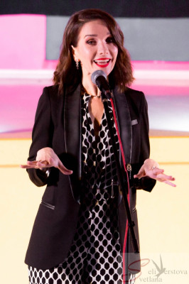 Natalia Oreiro pic #1089424