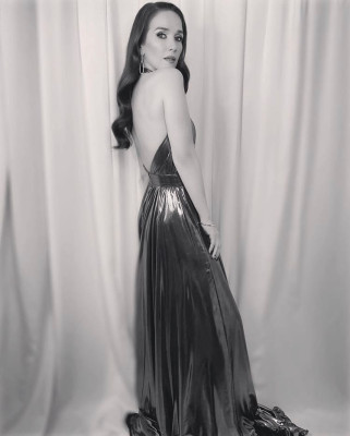 Natalia Oreiro pic #1240417