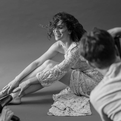 Natalia Oreiro pic #1002946