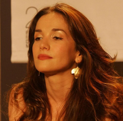 Natalia Oreiro pic #609429