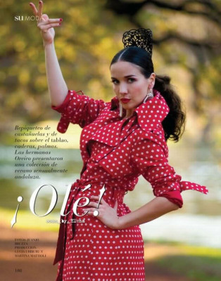 Natalia Oreiro pic #598275