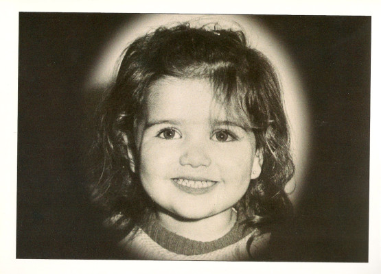 Natalia Oreiro pic #579593