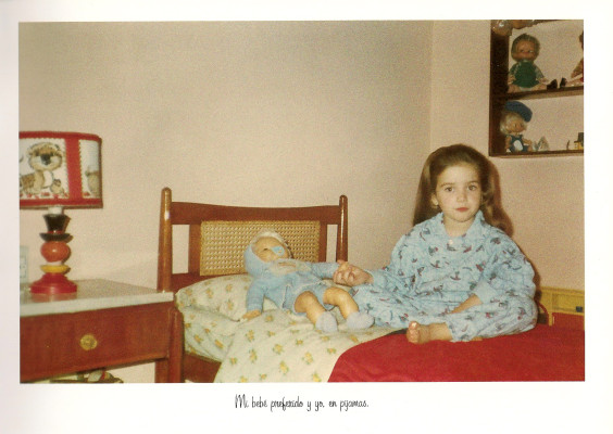 Natalia Oreiro pic #579591