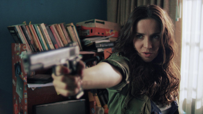 Natalia Oreiro pic #581403