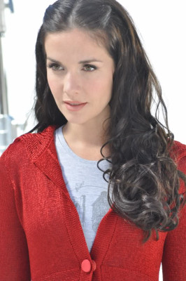 Natalia Oreiro pic #608439