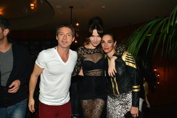 Natalia Oreiro pic #608889
