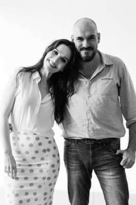 Natalia Oreiro pic #960779