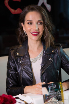 Natalia Oreiro pic #1087028
