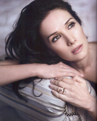 Natalia Oreiro pic #1185652