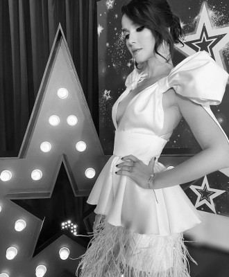 Natalia Oreiro pic #1246554