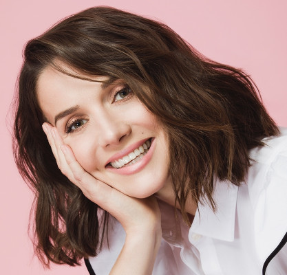 Natalia Oreiro pic #1089427