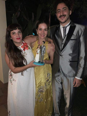 Natalia Oreiro pic #1206785