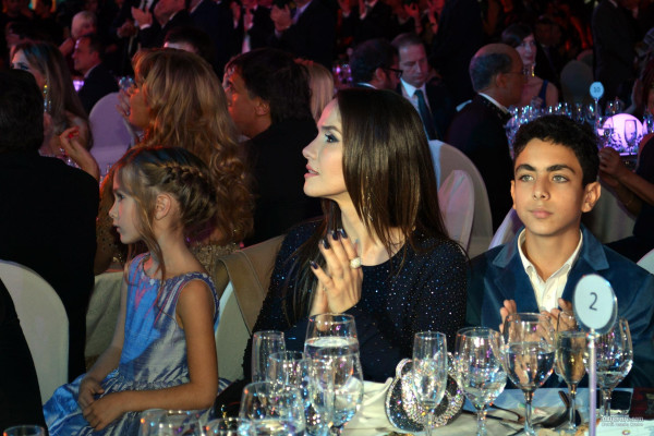 Natalia Oreiro pic #701807