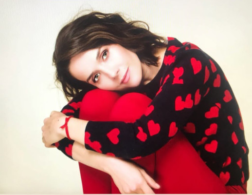 Natalia Oreiro pic #1041624
