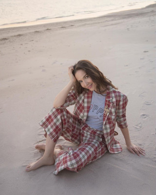 Natalia Oreiro pic #1253276