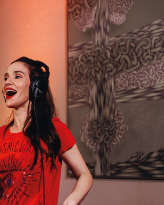 Natalia Oreiro pic #1288888