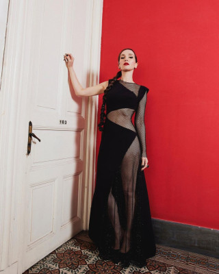 Natalia Oreiro pic #1270249
