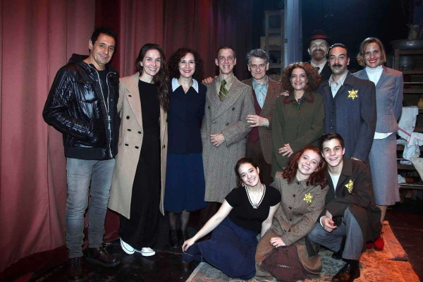 Natalia Oreiro pic #943714