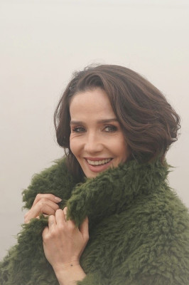 photo 13 in Natalia Oreiro gallery [id1335115] 2023-10-08 00:00:00